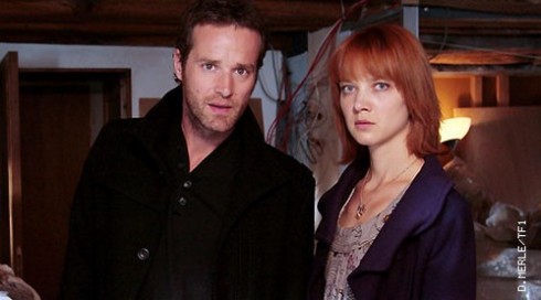 ASCOLTI SATELLITE DI VENERDI 13 LUGLIO 2012: PROFILNG (239.000 SPETTATORI) DI UN SOFFIO SU COSE DELL’ALTRO MONDO (226.000)