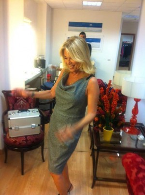 BOOM! FORUM SU RETE 4 SENZA OPINIONISTI, SENISE E BRACCONERI