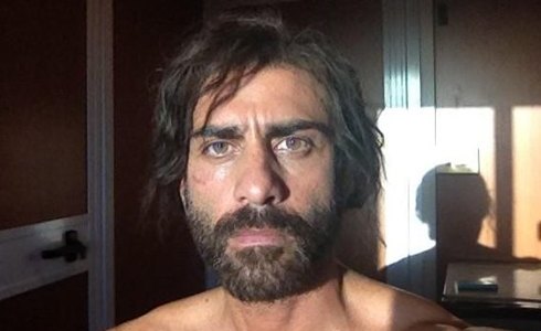 ROSSELLA 2: NEW ENTRY, RECAST E NUOVE AVVENTURE PER LA FICTION CON GABRIELLA PESSION