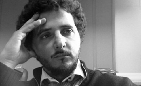 STORIE MALEDETTE: FRANCA LEOSINI RIPROPONE IL VIAGGIO NEL SESSO ESTREMO CON LA STORIA DI SOTER MULE’