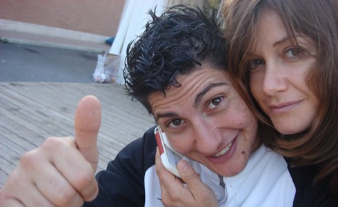 UOMINI NATI DONNA: IL DOCUREALITY SULLE DONNE CHE CAMBIANO SESSO