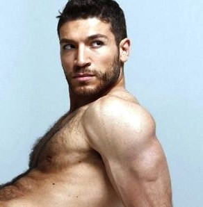 GRANDE FRATELLO 12: VALERIO PINO QUERELA ALESSIA MARCUZZI