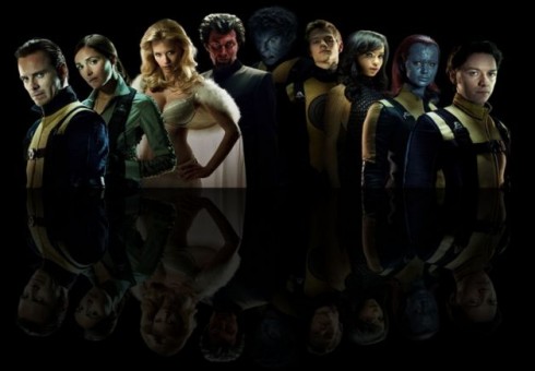 ASCOLTI SATELLITE DI SABATO 21 LUGLIO 2012: SOLO 147.000 SPETTATORI PER X MEN – L’INIZIO IN PRIME TIME