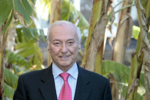 ASCOLTI TV DI GIOVEDI 19 LUGLIO 2012: SUPERQUARK CALA A 3 MLN (17.2%). MENO SPETTATORI (2,3 MLN) MA PIU’ SHARE (17.72%) PER BORSELLINO. MENTANA FERMO AL 3.89%. SOLO IL 12.85% PER LIMITI. CONTINUA IL BOOM DI TERRA NOSTRA SU RAI PREMIUM (5.56%)