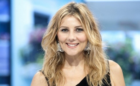 COMINCIAMO BENE E LA GUERRA AI PAPERONI