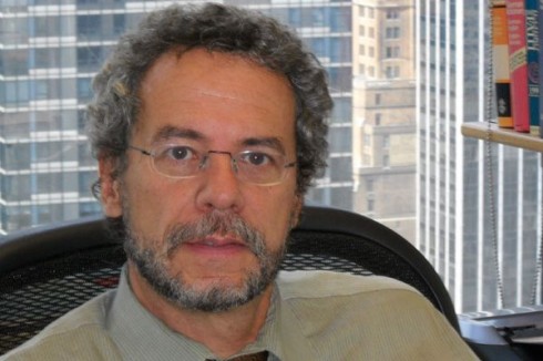 IL TELECOMANDO, LA GUIDA TV DI DM: 10 LUGLIO 2012. ULTIMA PUNTATA PER MAMMONI