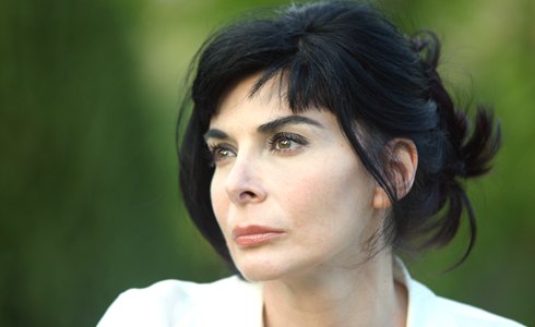 FICTION NEWS: LUCA CAPUANO IN CHE DIO CI AIUTI 2, PER NICOLE GRIMAUDO E’ IN ARRIVO LA TEMPESTA, MENTRE MARIANGELA D’ABBRACCIO TROVA UN POSTO AL SOLE