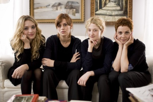 IL TELECOMANDO, LA GUIDA TV DI DM: 21 LUGLIO 2012. IL TROFEO TIM CONTRO IL FILM DUE PARTITE