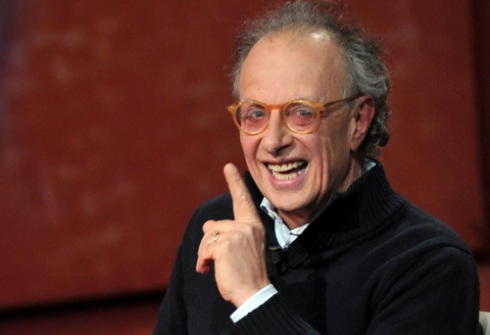 CDA RAI: FUMATA BIANCA PER LE NOMINE. ECCO CHI SONO I CONSIGLIERI