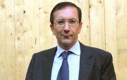 LUIGI GUBITOSI: SUPER STIPENDIO (650MILA EURO) E CONTRATTO BLINDATO. E’ POLEMICA SUL NEO-DG RAI