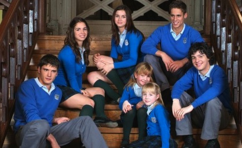 IL TELECOMANDO, LA GUIDA TV DI DM: 26 LUGLIO 2012