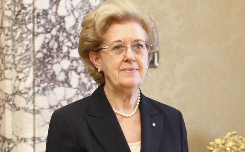 RAI, IL CDA APPROVA LE SUPER DELEGHE AL PRESIDENTE. PIU’ POTERI AD ANNA MARIA TARANTOLA