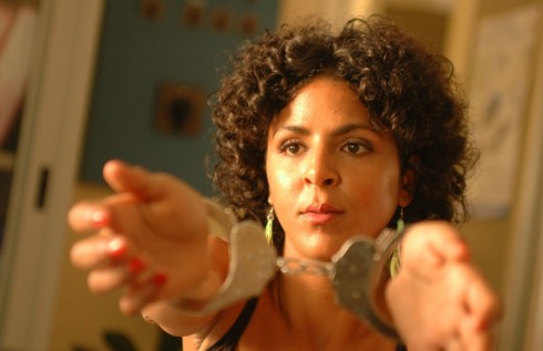 ASCOLTI TV DI VENERDI 6 LUGLIO 2012: IL FILM LA STRANIERA (15.17%) BATTE ZALONE IN REPLICA (13.3%)