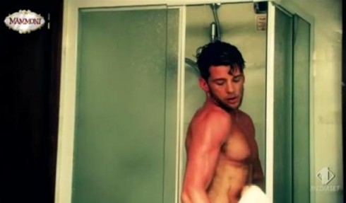 COLPI DI SOLE/4: IL MOIGE CONTRO MAMMONI, IL RITORNO DI LUBAMBA, BOOM PER RAI PREMIUM, CONFERMATA LA PROF 5