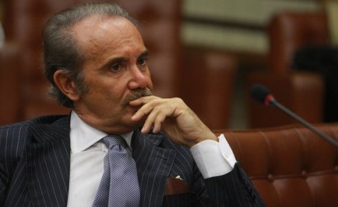 MAURO MASI FA IL TECNICO: “RAI PATRIA DEL GOSSIP, SANTORO E DANDINI CON ME ANDAVANO IN ONDA”