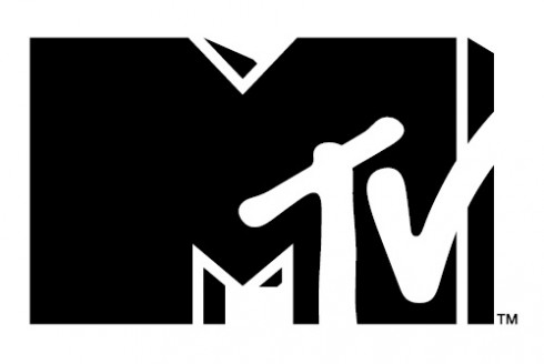 MTV: DAL 16 SETTEMBRE ARRIVANO I DATI AUDITEL