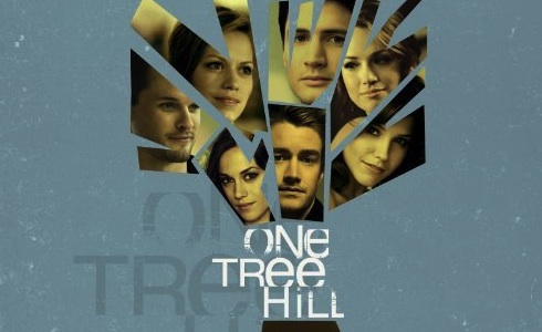 ONE TREE HILL: OGGI POMERIGGIO SU RAI2 GLI ULTIMI DUE EPISODI