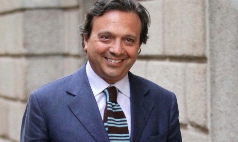 PIERO CHIAMBRETTI: “CONDURRE LE IENE? ERA SOLO UNA SUGGESTIONE”. TRA I PROGETTI UN PROGRAMMA ON THE ROAD