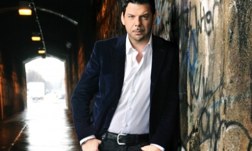 COLPI DI SOLE/5: QUINTA COLONNA FA ASCOLTI IN LINEA CON LA RETE? AIDA YESPICA SPOSA A SORPRESA, BOOM PER TERRA NOSTRA SU RAI PREMIUM