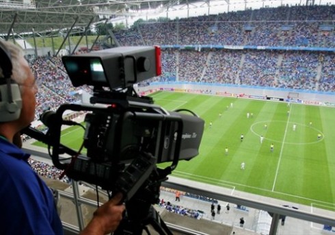 SERIE A, DIRITTI TV: DA CIELO NESSUNA OFFERTA. STRATEGIA PER ABBASSARE IL PREZZO?
