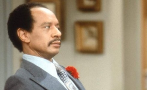 I JEFFERSON: MUORE A 74 ANNI SHERMAN HEMSLEY, INTERPRETE DI GEORGE
