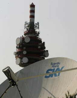 SKY VS MEDIASET PREMIUM, NUOVI LISTINI A CONFRONTO: MEDIASET MOLTO PIU’ CONVENIENTE PER CALCIO E CINEMA