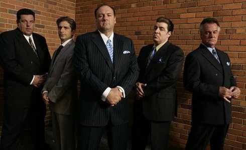 IL TELECOMANDO, LA GUIDA TV DI DM: 29 LUGLIO 2012. OCCHI PUNTATI SU FEDERICA PELLEGRINI