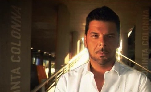 IL TELECOMANDO, LA GUIDA TV DI DM: 5 LUGLIO 2012. SFIDA TRA SOTTILE E PIERO ANGELA