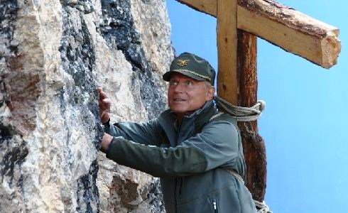 IL TELECOMANDO, LA GUIDA TV DI DM: 15 LUGLIO 2012. TORNA IN REPLICA MATRICOLE E METEORE CON SAVINO