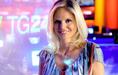 TG1: LILLI GRUBER E SARAH VARETTO CANDIDATE ALLA DIREZIONE?