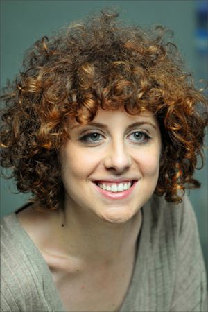 MORGANA GIOVANNETTI A DM: IL PULCINO PIO TORNERA’ PRESTO CON NUOVE CANZONI