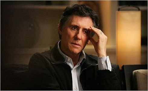 IN TREATMENT: TUTTI IN TERAPIA DAL DOTTOR WESTON. IN ARRIVO UN REMAKE ITALIANO?