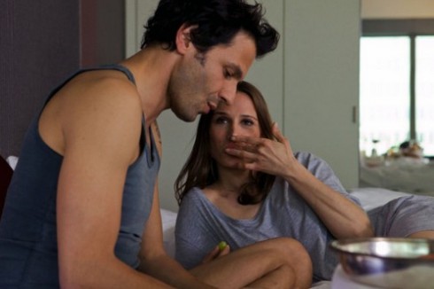 ASCOLTI TV DI MERCOLEDI 22 AGOSTO 2012: TESTA A TESTA TRA 8:28 (2,2MLN – 12.58%) E MAGNITUDO 10.5 (2MLN – 15%), L’UDINESE DI CHAMPIONS AL 10.88%