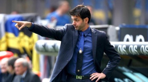 VALSUI-INTER SU SKY E MEDIASET PREMIUM