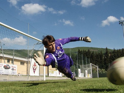 CALCIATORI E NON CRESCE L’ERBA: MTV PUNTA SUI DOCUMENTARI CALCISTICI