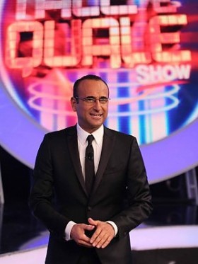 TALE E QUALE SHOW: IL CAST DELLA SECONDA EDIZIONE