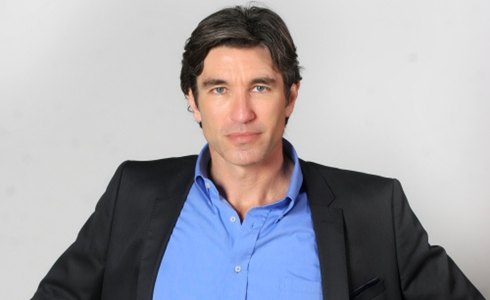 CENTOVETRINE: DAL 27 AGOSTO LE NUOVE PUNTATE CON BRANDO GIORGI, GAIA MESSENKLINGER E ANDREA BULLANO