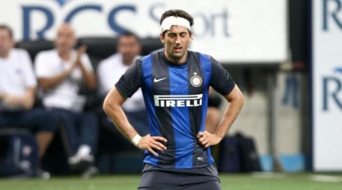 ASCOLTI SATELLITE DI GIOVEDI 9 AGOSTO 2012: BOLT TRIONFA ANCHE SU SKY (1MLN – 5.39%). IN 323MILA PER INTER-HAJDUK E IN 198MILA PER JOSEFA IDEM