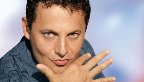 DM LIVE24: 9 DICEMBRE 2012. IL CAPODANNO DI CANALE 5 A MARIA CARMELA, BRIGNANO VOTEREBBE GRILLO