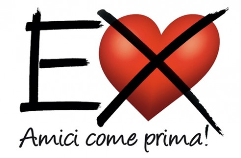 ASCOLTI SATELLITE DI MERCOLEDI 15 AGOSTO 2012.