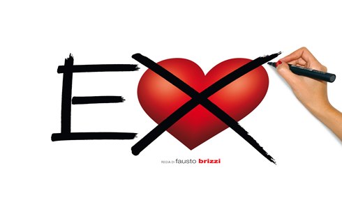 ASCOLTI TV DI SABATO 25 AGOSTO 2012: EX (15.58%) SI IMPONE SU CIAO DARWIN (11.62%)