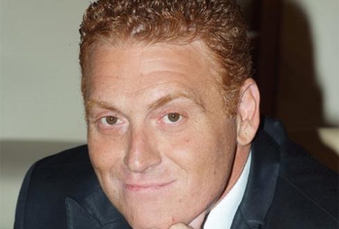 FABRIZIO BRACCONERI A DM: “NOI DI FORUM SIAMO PREMIATI DAGLI ASCOLTI MA NON DALL’AZIENDA. MI ERO PROPOSTO GRATIS PER LO SPORTELLO”