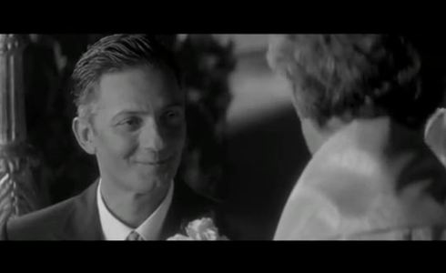 FIORELLO SPOSO PER SPOT: LE POLEMICHE IN RETE