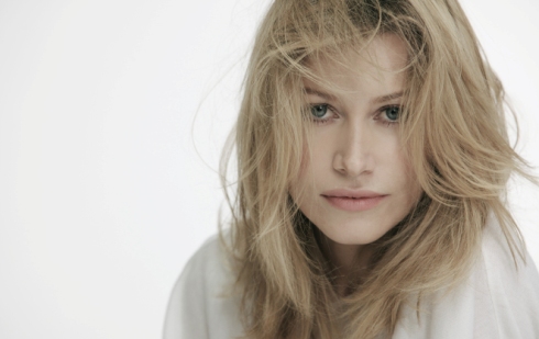 GIORGIA WURTH A DM: “VORREI CONDURRE UN PROGRAMMA POLITICO. A BERLUSCONI DIREI DI FARE IL NONNO”