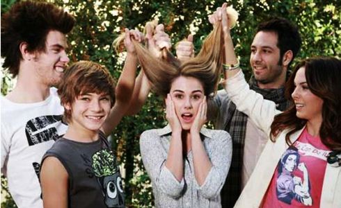 CESARONI DAY: IL 12 SETTEMBRE INCONTRO CON I FAN A BORDO DEL FRECCIAROSSA ROMA-MILANO