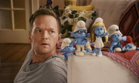 ASCOLTI SATELLITE DI LUNEDI 20 AGOSTO 2012: I CANALI CINEMA IN PRIME TIME AL 4.58%, SPECIALE CALCIOMERCATO RIPARTE DA 174.000