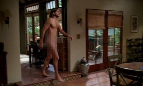 I PIU’ PAGATI DELLA TV AMERICANA: LA PAPERONA E’ ‘JUDGE JUDY’. NELLE SERIE ASHTON KUTCHER BATTE TUTTI CON 700.000 DOLLARI AD EPISODIO. 350.000 PER I BIG DI GREY’S ANATOMY, 75.000 PER LEA MICHELE