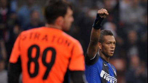 IL SORTEGGIO DI EUROPA LEAGUE SU SKY, EUROSPORT E PREMIUM CALCIO