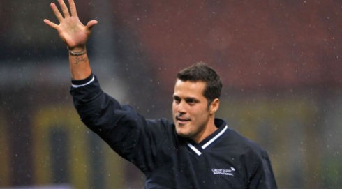 ASCOLTI SATELLITE DI GIOVEDI 30 AGOSTO 2012: INTER-VASLUI FA SOFFRIRE 688MILA SPETTATORI, I SORTEGGI DI CHAMPIONS A QUOTA 182MILA