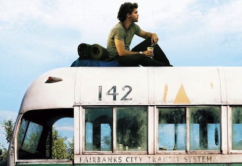 IL TELECOMANDO, LA GUIDA TV DI DM: 1 AGOSTO 2012.